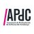 APDC-logo