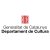 Generalitat de Catalunya-Cultura-apli2-logo