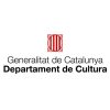 Generalitat de Catalunya-Cultura-apli2-logo