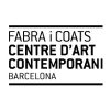 Logo Fabra i Coats