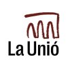 Logo La Unió