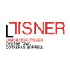 Logo laboratori Tisner