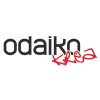 Odaikokrea-logo