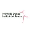 Premi Institut del Teatre