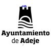 logo Ayuntamiento de Adeje