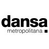 Logo Dansa Metropolitana