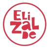 logo Elizalde