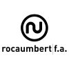 Logo Rocaumbert