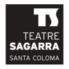 Logo Teatre Segarra